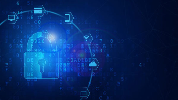 密码科学与技术：网络空间安全“守护者”